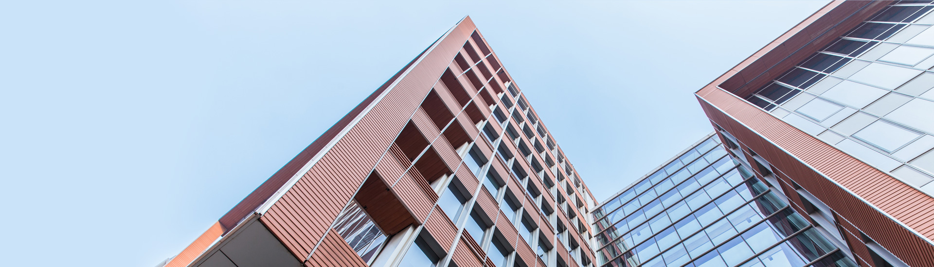 峄城区到香港物流公司,峄城区到台湾快递公司，峄城区澳门货运公司