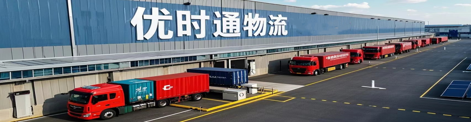 峄城区到香港物流公司,峄城区到台湾快递公司，峄城区澳门货运公司