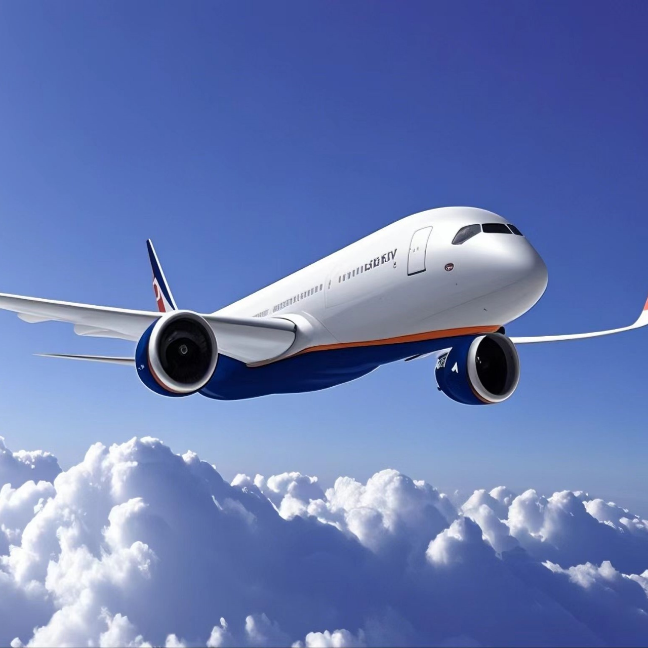 峄城区到北京空运当日达服务，航空快递如闪电，包裹当天送达